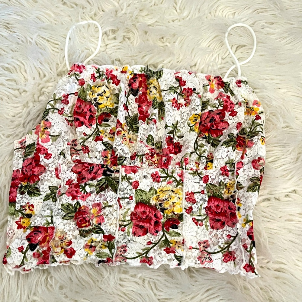 Size M